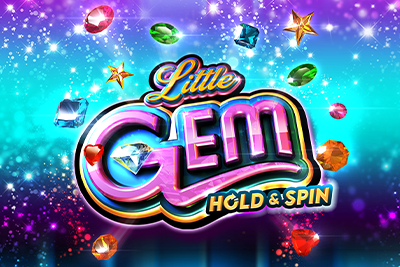 Game Thumbnail